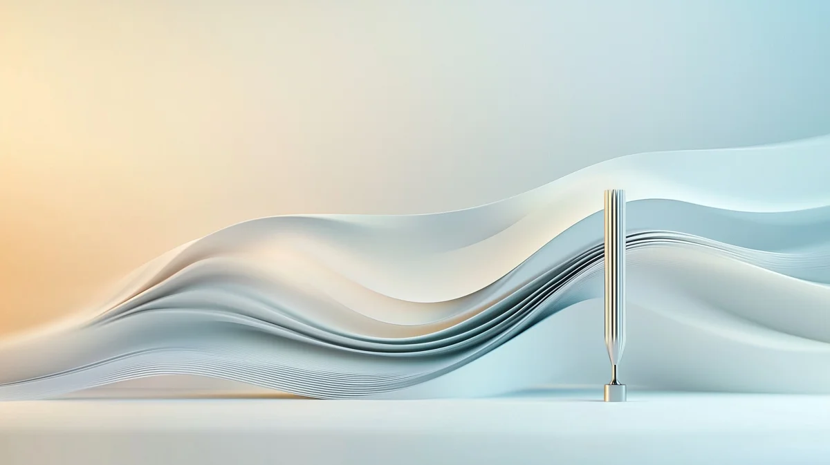 チューニング（調律）